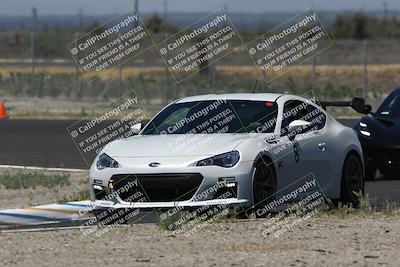 media/May-10-2025-Light Speed Track Events (Sat) [[c99cd30d1b]]/Blue Group/Turn 9/
